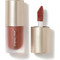 Jane Iredale Color Luxe Cinnamon Girl Liquid Blush 5ml