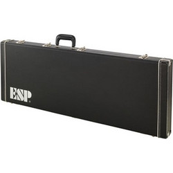 ESP LTD EX/FX Βαλίτσα Ηλεκτρικής Κιθάρας