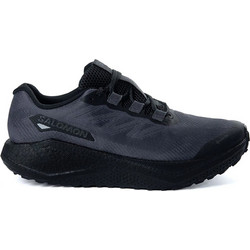 Salomon Aero Blaze 3 GORE-TEX Ανδρικά Αθλητικά Παπούτσια Trail Running Μαύρα L47976600