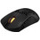 Hator Stellar Pro Ασύρματο Gaming Ποντίκι RGB 26000 DPI Black