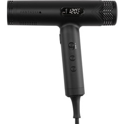 Efalock Fantasya 60279 Επαγγελματικό Πιστολάκι Μαλλιών Ionic 1800W