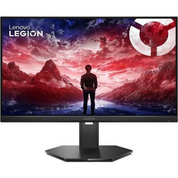 Lenovo Legion 25-10 IPS HDR Gaming Monitor 24.5" 1920x1080 FHD 320Hz 6ms