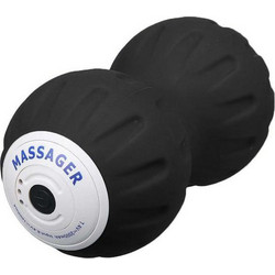 Peanut Vibration CH-30 Συσκευή Μασάζ Σώματος