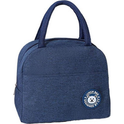 Uncle George 09.03.02-0001 6lt Blue