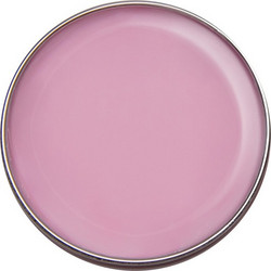 Alezori Medium Vintage Peony Gel 15gr