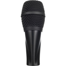 Earthworks Audio DM17