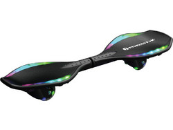 Razor Lightshow Ripster