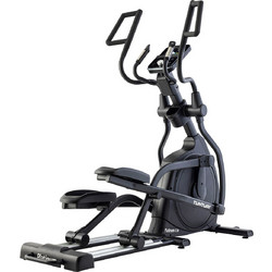 Tunturi Platinum CT20
