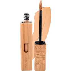 Baims 30 Nude Liquid Concealer 6ml