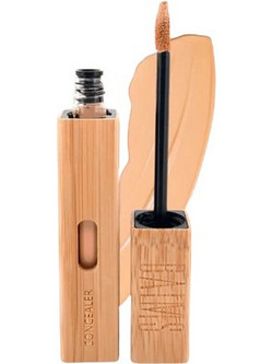 Baims 30 Nude Liquid Concealer 6ml