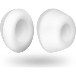 Satisfyer Pro 2 Next Gen Climax Tips Sexy Αξεσουάρ 5τμχ