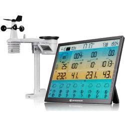Bresser 7003230