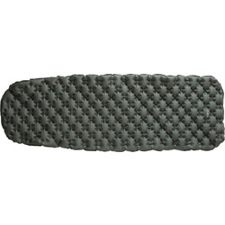 Origin Outdoors Asterisk 310847