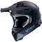 Pull-In MX Master Prism Κράνος Μηχανής Motocross 1350gr Pull-In MX Master Prism Κράνος Μηχανής Motocross 1350gr