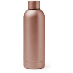 Roly Balax Brown 550ml