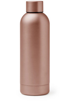 Roly Balax Brown 550ml