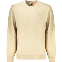 Tommy Hilfiger Ανδρικό Φούτερ Κίτρινο DM0DM20660-RVB