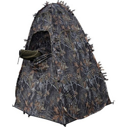 Stealth Gear Double Altitude Hide Αξεσουάρ Φωτογραφικής Μηχανής Τέντα