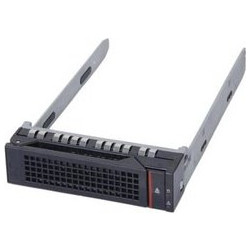 Lenovo STR-014 Πλαίσιο Σκληρού Δίσκου Server for IBM/Lenovo