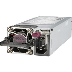 HP 865414-B21 Τροφοδοτικό Server 800W