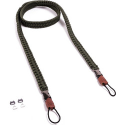 C-Rope CRP-TRL-140 Ιμάντας Φωτογραφικής Μηχανής