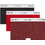 Calvin Klein Ανδρικά Μποξεράκια Σετ 3Pack LV00NB4564-2VH