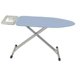 Bella Cucina Stiroline Elite BC-2072 Σιδερώστρα για Σίδερο Ατμού 120x45x94cm