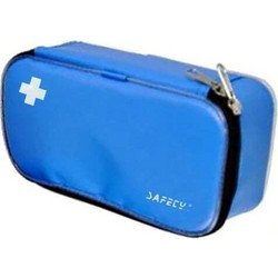Anats Safety Ισοθερμικό Τσαντάκι Διαβητικών