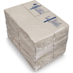 Hartmann Pehazell Clean Χαρτοβάμβακας 18.5x28.5cm Μη Λευκασμένης Κυτταρίνης Αδίπλωτος 15kg