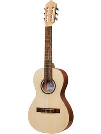 Thomann G-Tuned Std