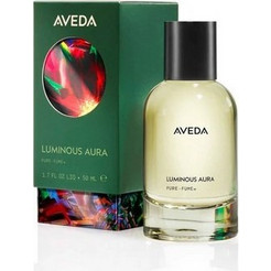 Aveda Luminous Aura Pure-Fume 50ml
