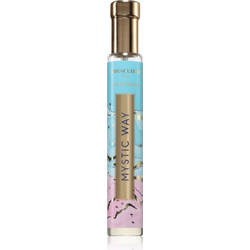 Miraculum Mystic Way Eau de Parfum 30ml