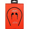 ST-13 Ακουστικά Bluetooth Black ST-13 Ακουστικά Bluetooth Black