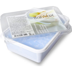 Italwax Orchid Παραφίνη 500ml