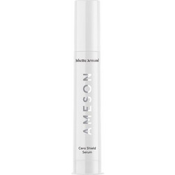 Juliette Armand Ameson Cera Shield Ενυδατικό Serum Προσώπου 30ml