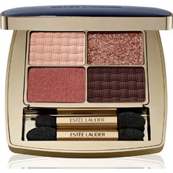 Estee Lauder The Essential Apres Spree Παλέτα Σκιών 4gr