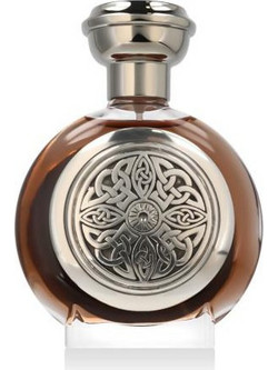 Boadicea The Victorious Almas Parfum 100ml