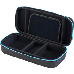 Deltaco Gaming Nintendo Switch 10