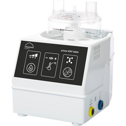 Lowenstein Prisma Vent Aqua Εξωτερικός Υγραντήρας 0803105