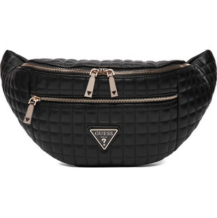 Guess Nadira TWQG8424080-BLA