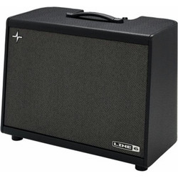 Line 6 Powercab 112 Plus