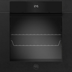 Bertazzoni F6011MODPLN/23 Φούρνος Ηλεκτρικός Άνω Πάγκου 76lt με Πυρόλυση 59.5cm