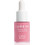 Lumene Invisible Illumination Frosty Petal Liquid Blush 15ml