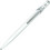 Caran d'Ache 849 Classic White Στυλό Διαρκείας 233.343930