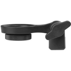 Sennheiser MZQ-4 Βάση Μικροφώνου