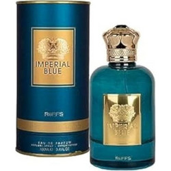 Riiffs Momento Eau de Parfum 100ml