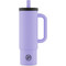 24Bottles Straw Cup Erica 800ml 24Bottles Straw Cup Erica 800ml