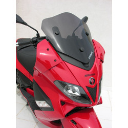 ERMAX Φιμέ Ζελατίνα Μηχανής για Gilera Nexus '04-'15 460mm