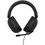 Sony Inzone H3 Gaming Headset Over Ear Black