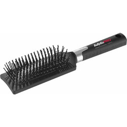 Babyliss BABNB1E Βούρτσα Μαλλιών για Ξεμπέρδεμα Μαύρη